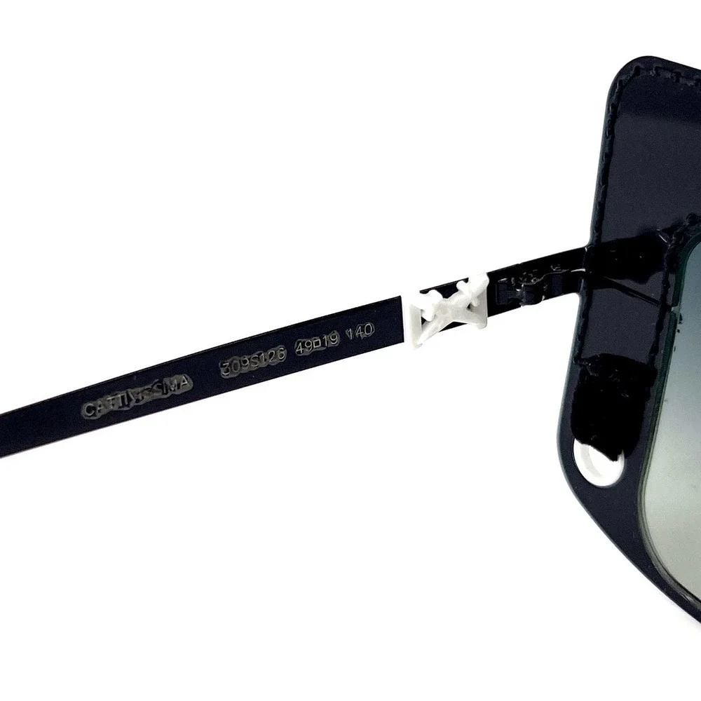 ❤️ New! Pugnale Cattivissima sunglasses, Heritage Collection, Authentic